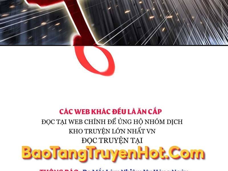 Truyện Tranh Ngã Lão Ma Thần trang 12831