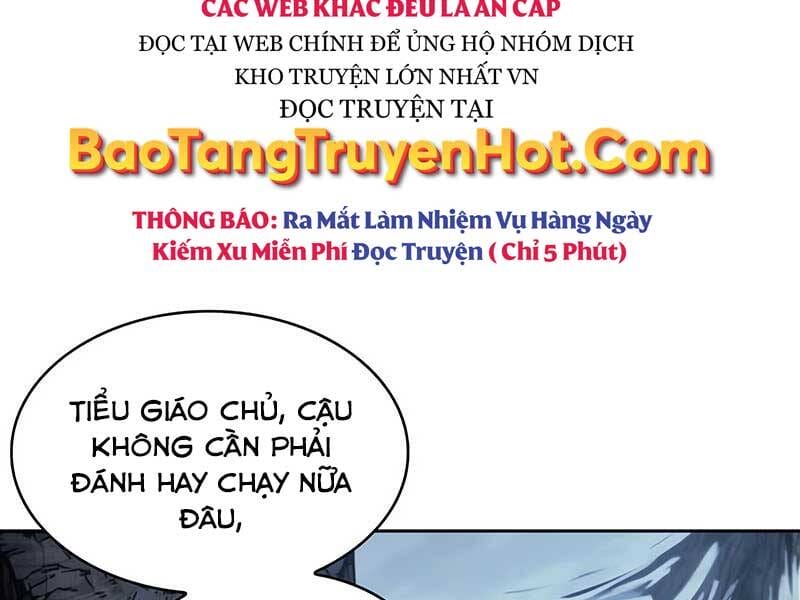 Truyện Tranh Ngã Lão Ma Thần trang 12919