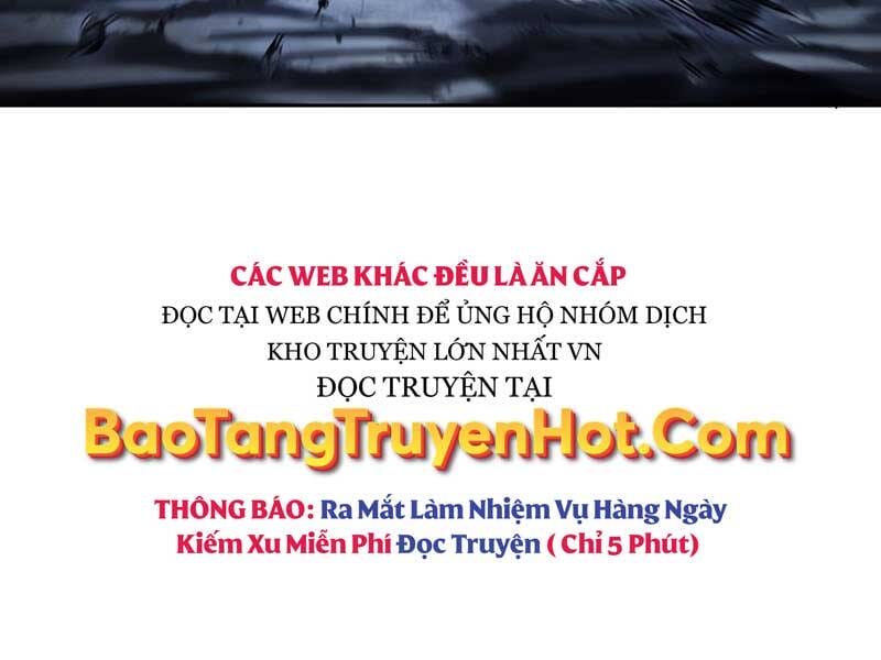 Truyện Tranh Ngã Lão Ma Thần trang 12952