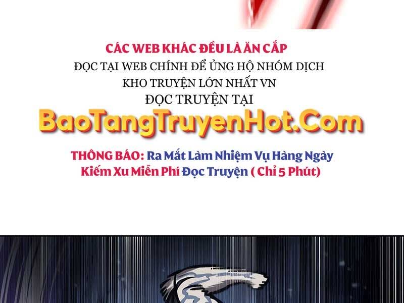 Truyện Tranh Ngã Lão Ma Thần trang 12971