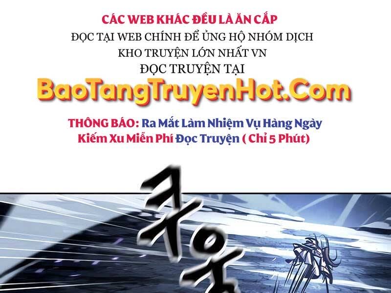 Truyện Tranh Ngã Lão Ma Thần trang 12975