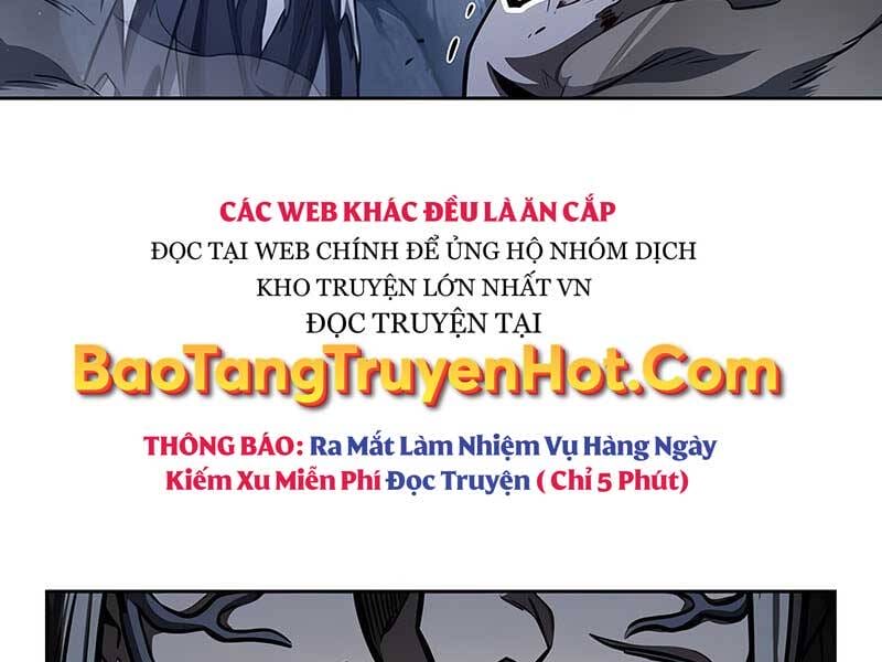 Truyện Tranh Ngã Lão Ma Thần trang 12985