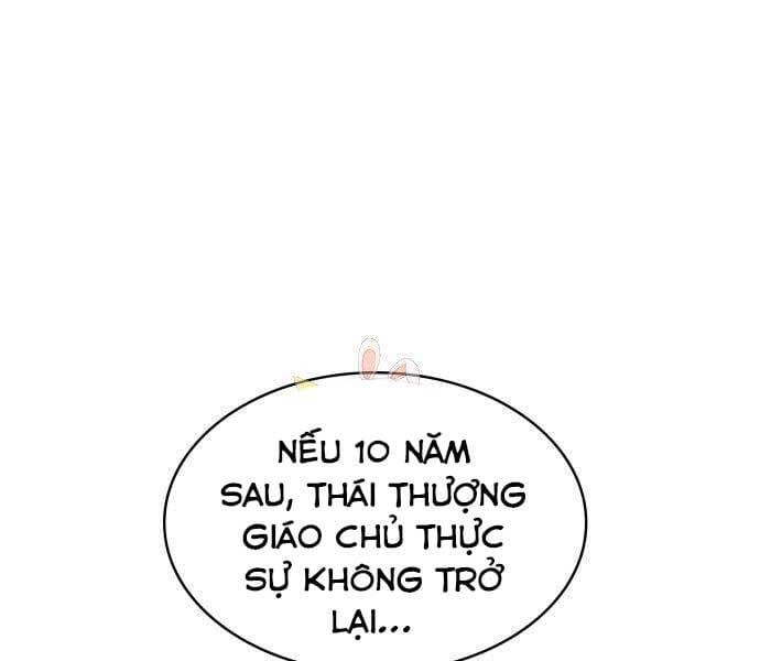 Truyện Tranh Ngã Lão Ma Thần trang 13315