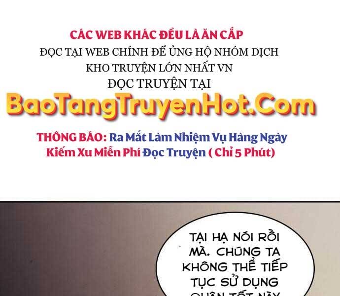 Truyện Tranh Ngã Lão Ma Thần trang 13355