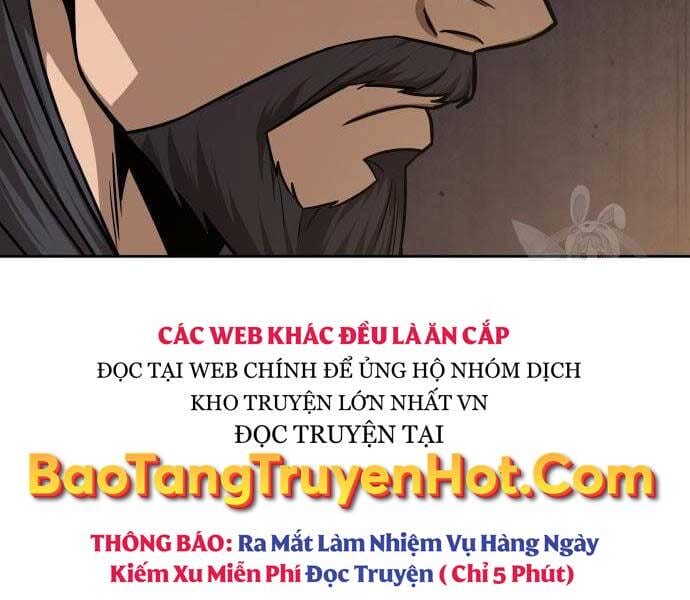 Truyện Tranh Ngã Lão Ma Thần trang 13363