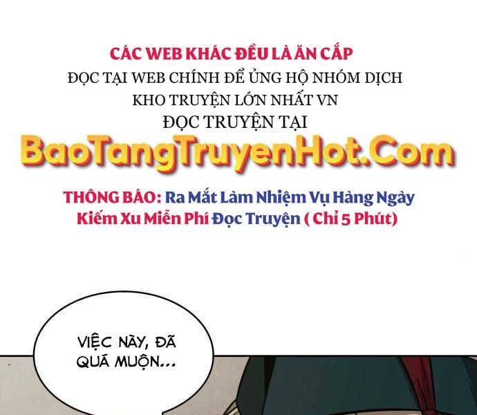 Truyện Tranh Ngã Lão Ma Thần trang 13489