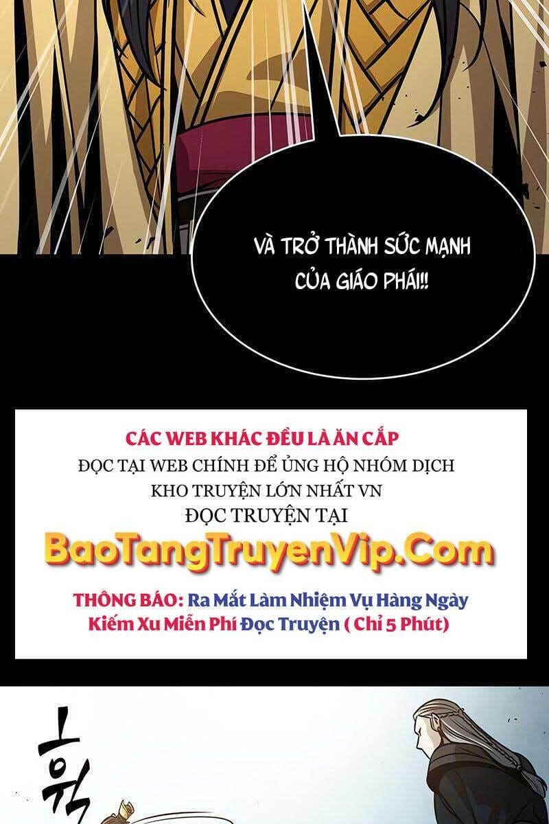 Truyện Tranh Ngã Lão Ma Thần trang 14355