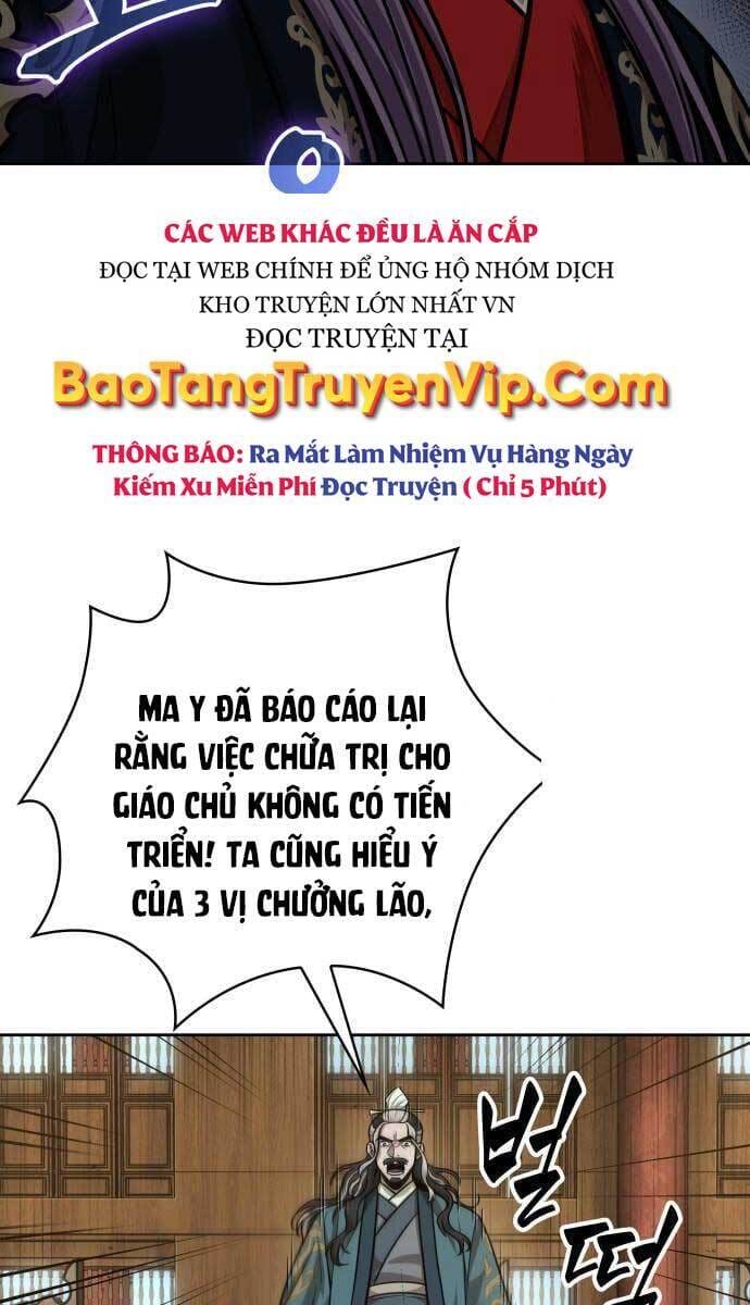 Truyện Tranh Ngã Lão Ma Thần trang 14808