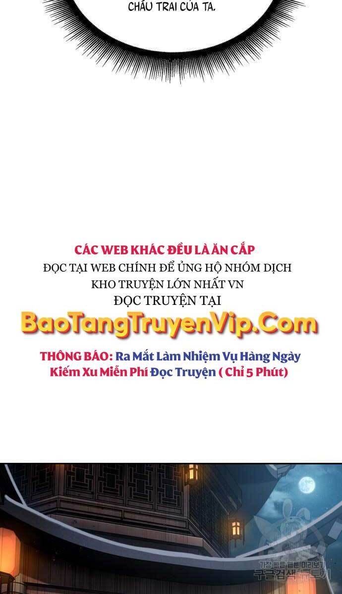 Truyện Tranh Ngã Lão Ma Thần trang 14837