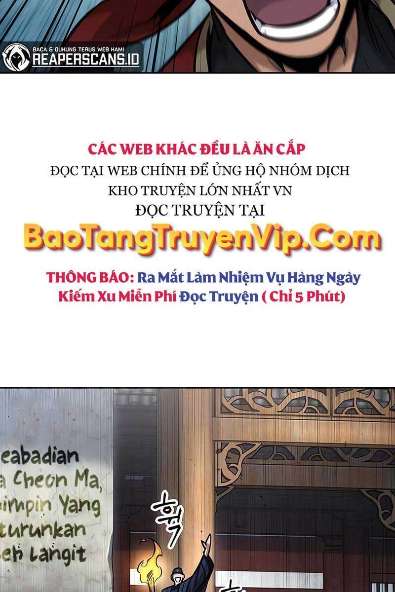 Truyện Tranh Ngã Lão Ma Thần trang 14962