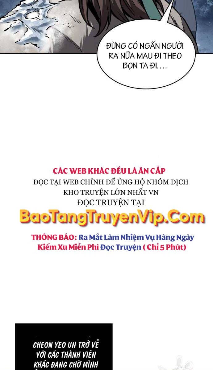 Truyện Tranh Ngã Lão Ma Thần trang 17639