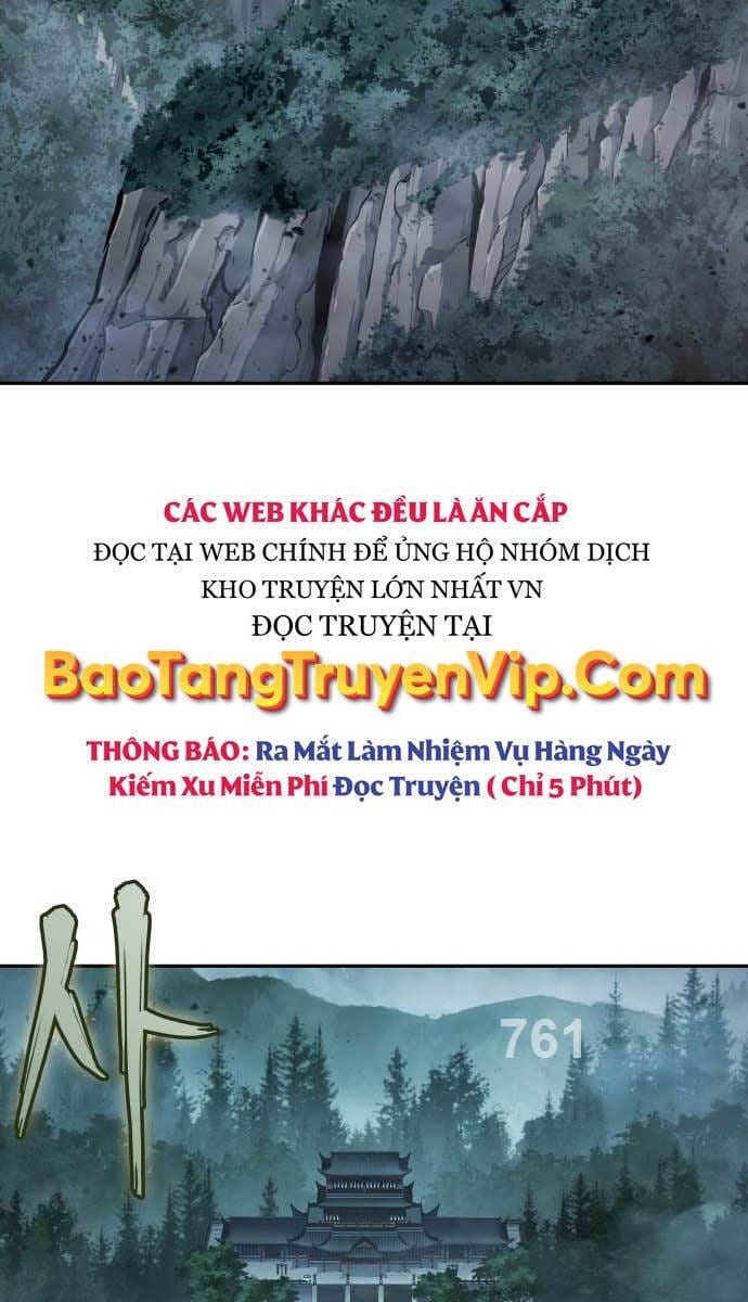 Truyện Tranh Ngã Lão Ma Thần trang 18386