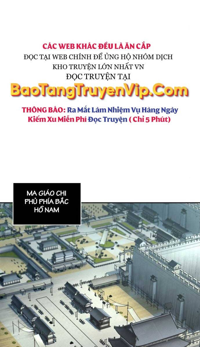 Truyện Tranh Ngã Lão Ma Thần trang 18414