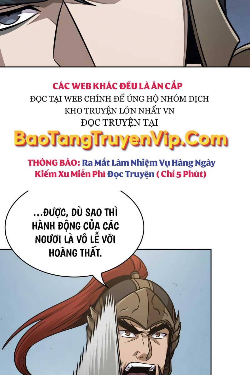 Truyện Tranh Ngã Lão Ma Thần trang 18880