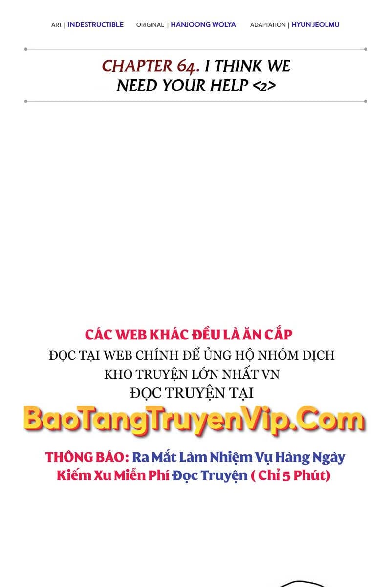 Truyện Tranh Ngã Lão Ma Thần trang 19164