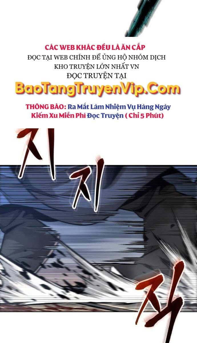 Truyện Tranh Ngã Lão Ma Thần trang 20168