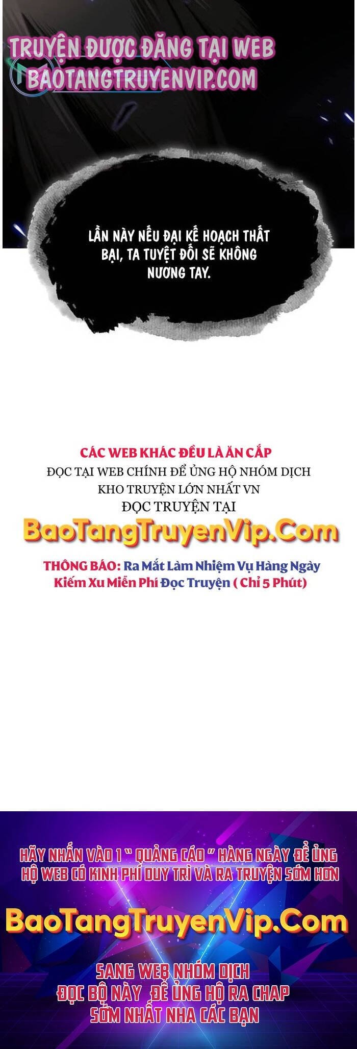 Truyện Tranh Ngã Lão Ma Thần trang 20957