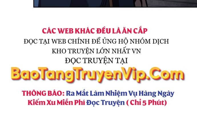 Truyện Tranh Ngã Lão Ma Thần trang 21268