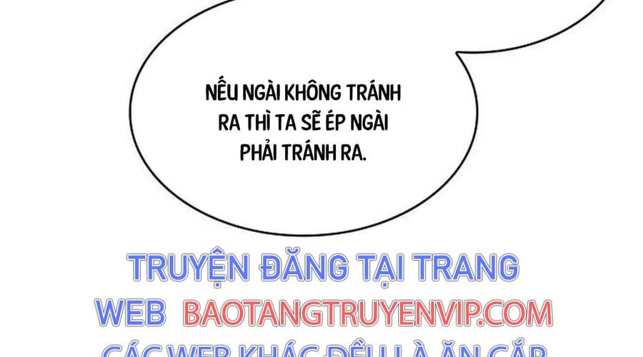 Truyện Tranh Ngã Lão Ma Thần trang 21929