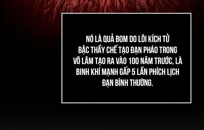 Truyện Tranh Ngã Lão Ma Thần trang 22646