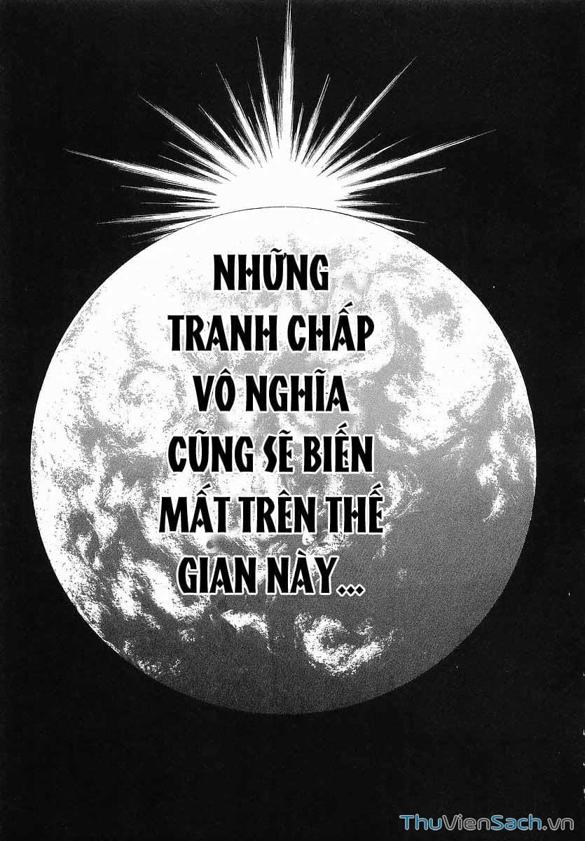 Truyện Tranh Người X trang 2363