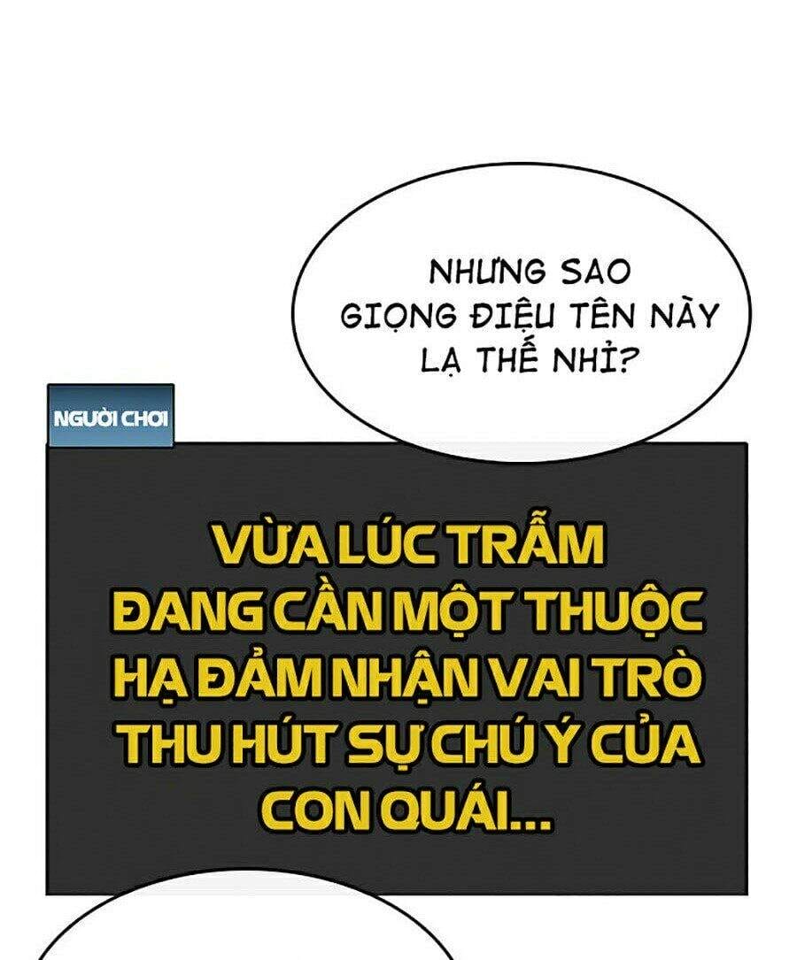 Truyện Tranh Nhiệm Vụ Đời Thật trang 140