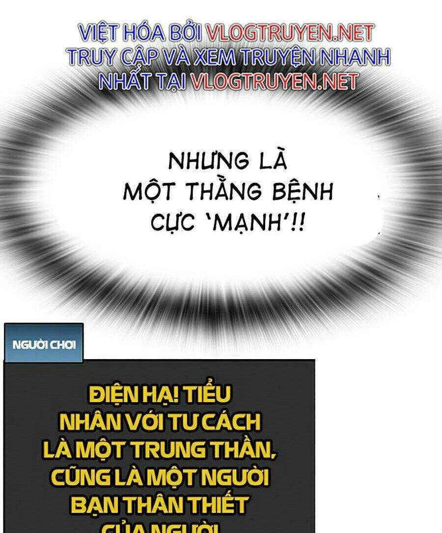 Truyện Tranh Nhiệm Vụ Đời Thật trang 142