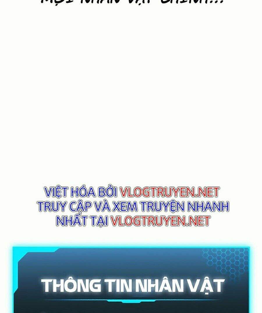 Truyện Tranh Nhiệm Vụ Đời Thật trang 310