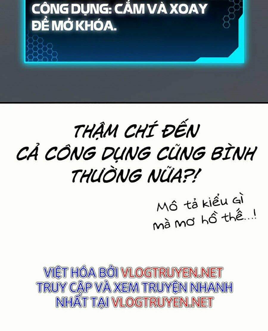 Truyện Tranh Nhiệm Vụ Đời Thật trang 337