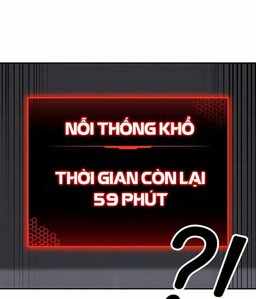 Truyện Tranh Nhiệm Vụ Đời Thật trang 408