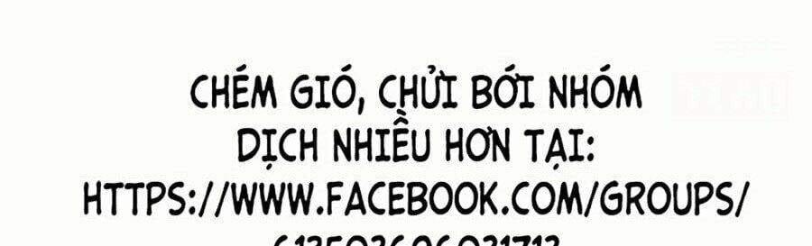 Truyện Tranh Nhiệm Vụ Đời Thật trang 524