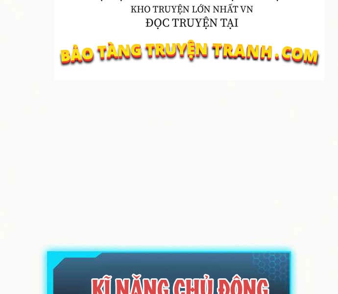 Truyện Tranh Nhiệm Vụ Đời Thật trang 569