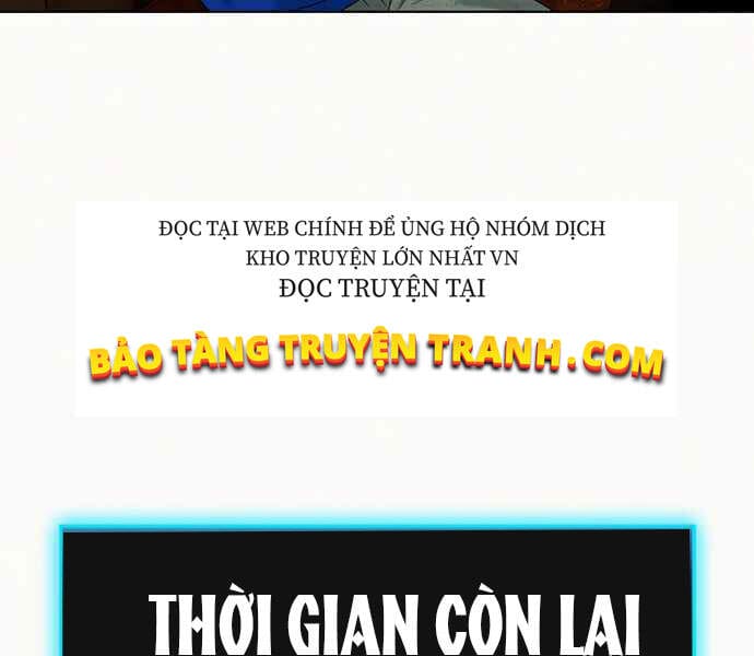 Truyện Tranh Nhiệm Vụ Đời Thật trang 576