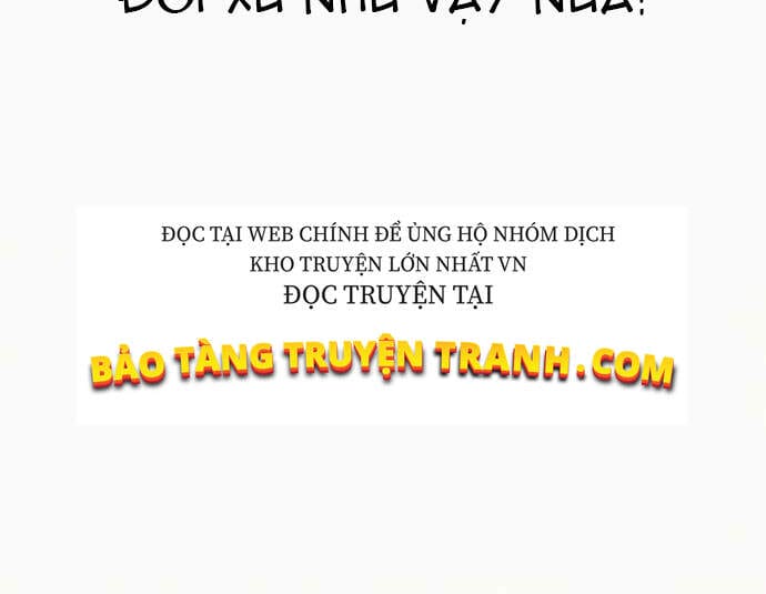 Truyện Tranh Nhiệm Vụ Đời Thật trang 625