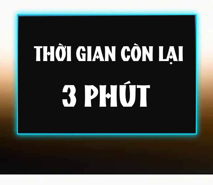 Truyện Tranh Nhiệm Vụ Đời Thật trang 652