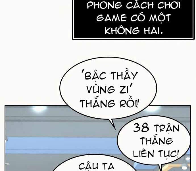 Truyện Tranh Nhiệm Vụ Đời Thật trang 856