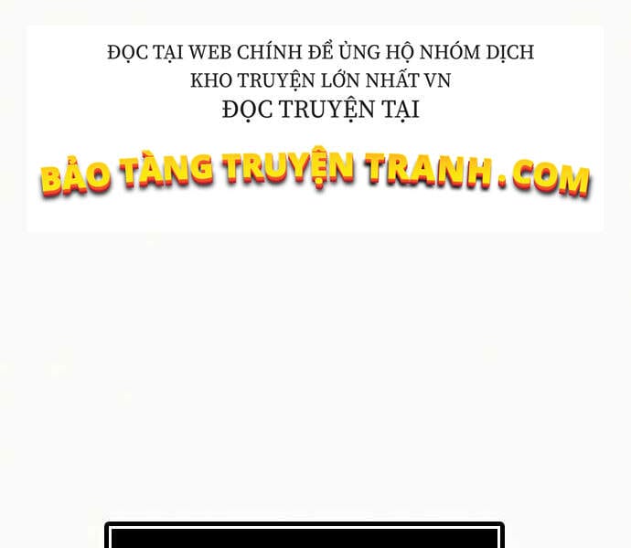 Truyện Tranh Nhiệm Vụ Đời Thật trang 859