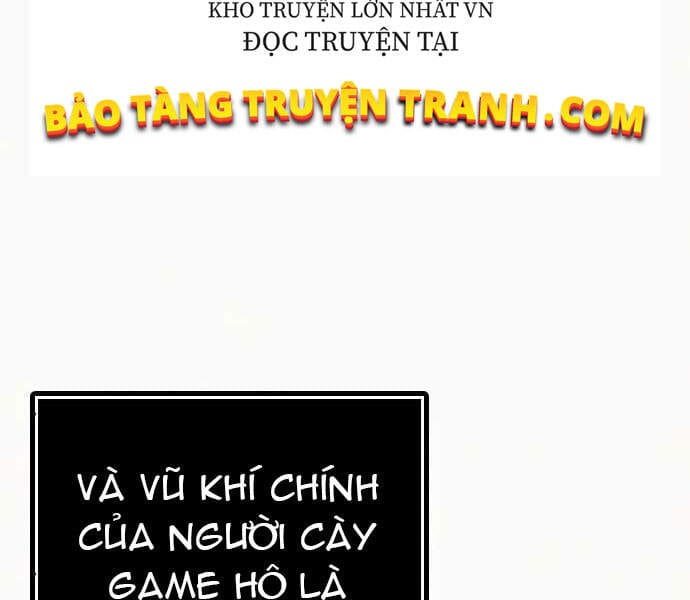 Truyện Tranh Nhiệm Vụ Đời Thật trang 863