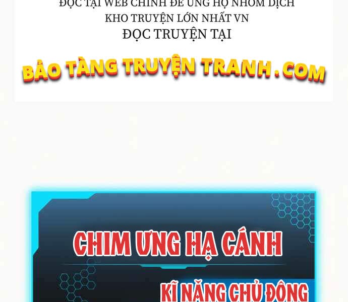 Truyện Tranh Nhiệm Vụ Đời Thật trang 876