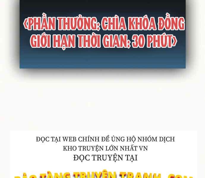 Truyện Tranh Nhiệm Vụ Đời Thật trang 915