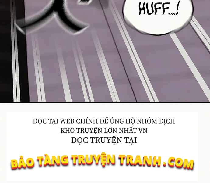 Truyện Tranh Nhiệm Vụ Đời Thật trang 986