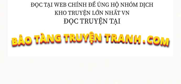 Truyện Tranh Nhiệm Vụ Đời Thật trang 1002