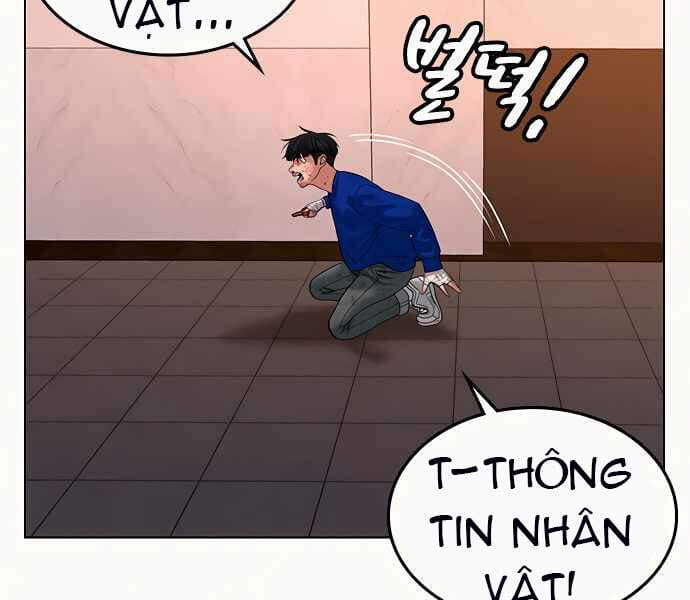 Truyện Tranh Nhiệm Vụ Đời Thật trang 1015