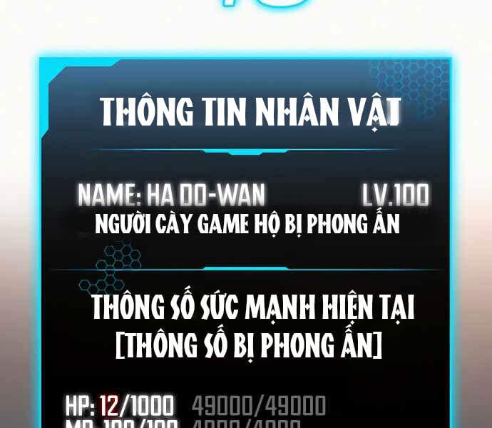 Truyện Tranh Nhiệm Vụ Đời Thật trang 1017