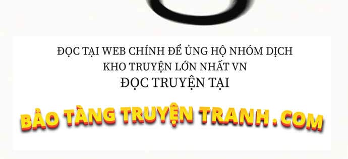 Truyện Tranh Nhiệm Vụ Đời Thật trang 1039