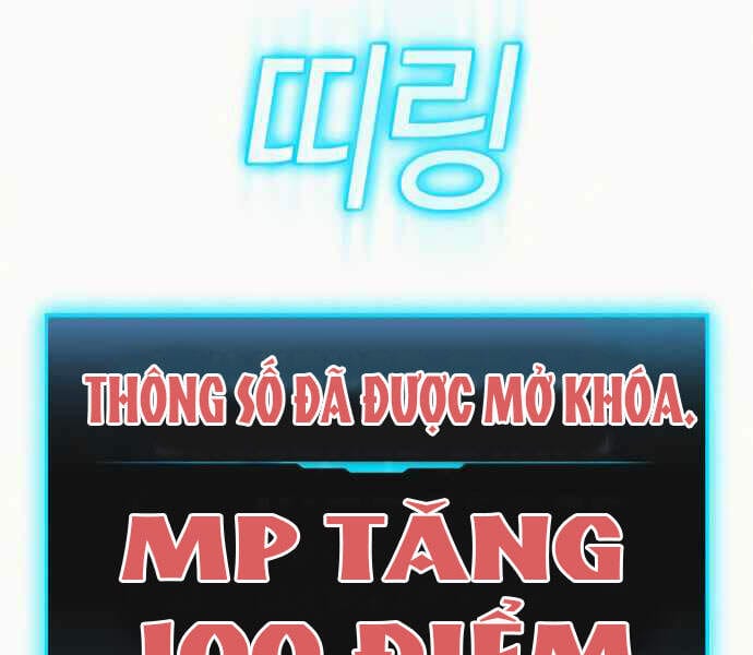 Truyện Tranh Nhiệm Vụ Đời Thật trang 1044