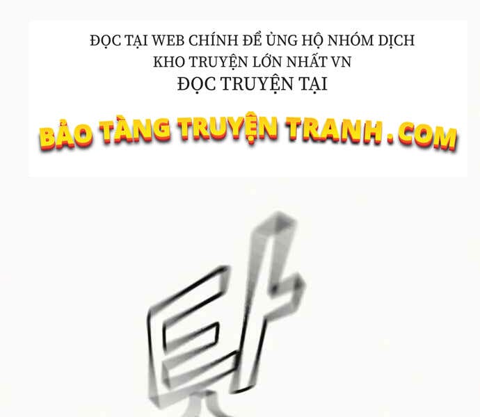 Truyện Tranh Nhiệm Vụ Đời Thật trang 1047