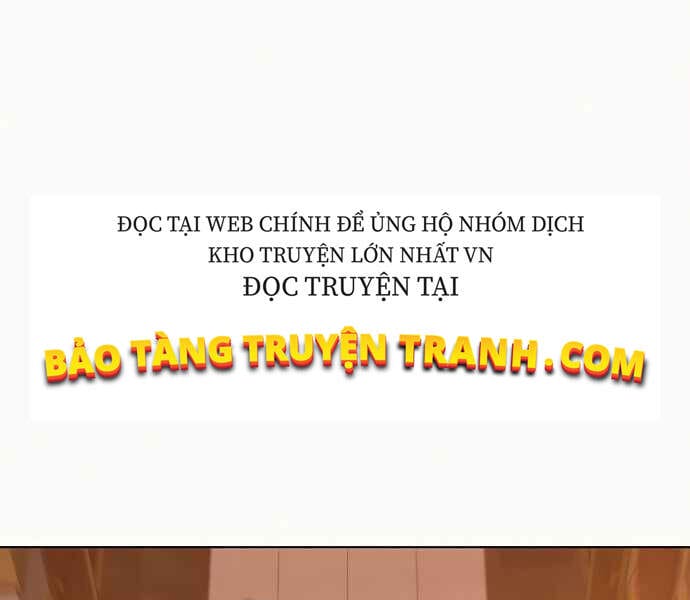 Truyện Tranh Nhiệm Vụ Đời Thật trang 1052