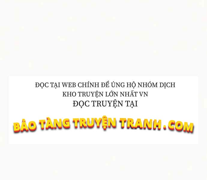 Truyện Tranh Nhiệm Vụ Đời Thật trang 1075