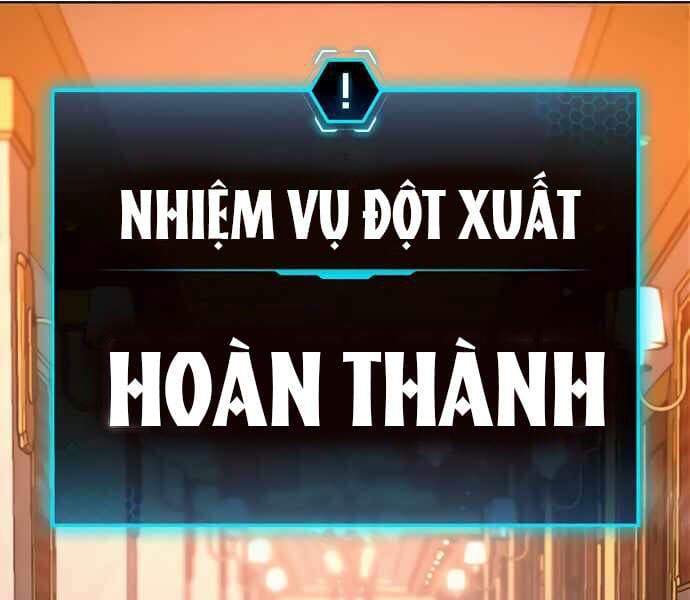 Truyện Tranh Nhiệm Vụ Đời Thật trang 1077